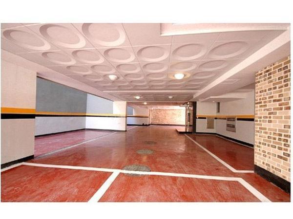 Gangnam Suncity Guesthouse Seoul Eksteriør billede